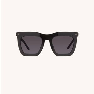 DEZI Fall Back Sunglasses